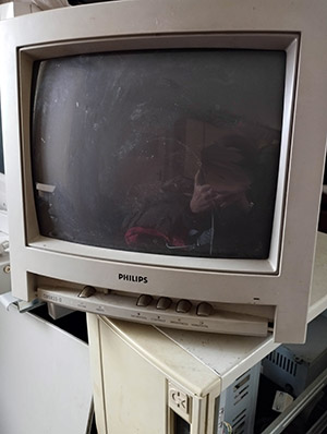 Mo300