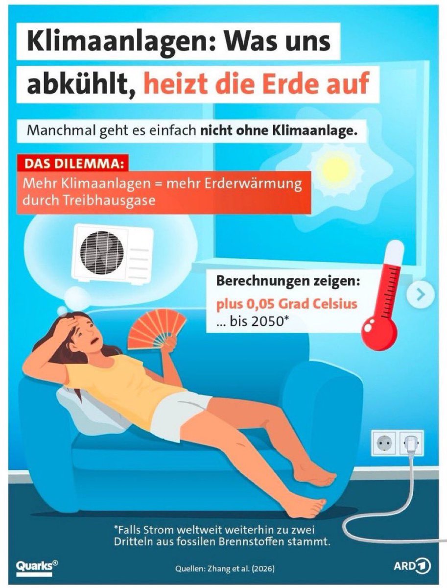 nur in deutschland ... - Copy