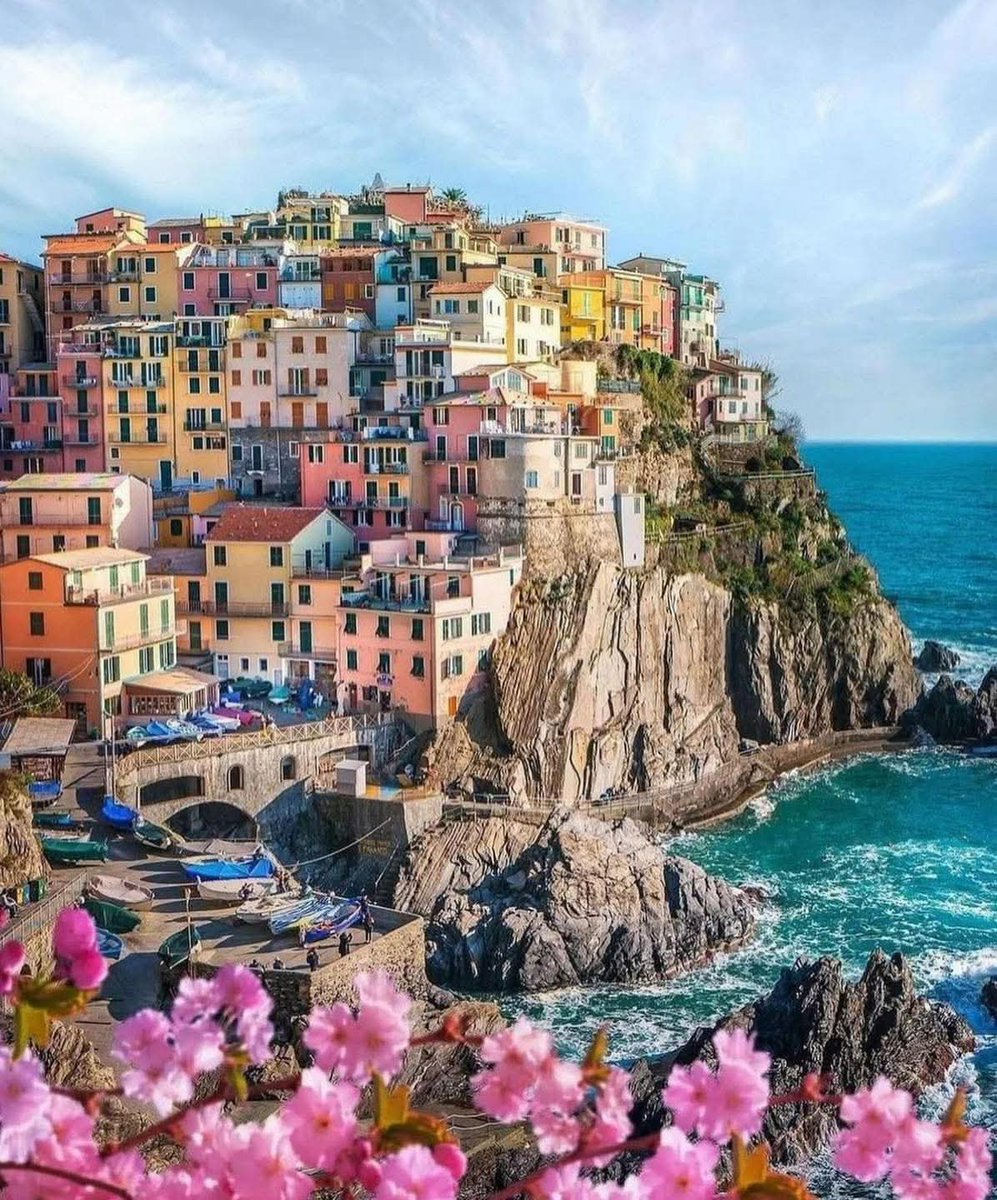 cinque terre - Copy