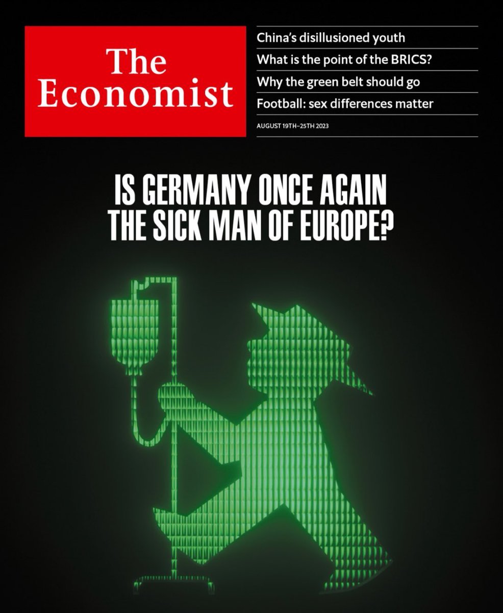 Economist sick man - Copy