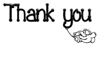 animiertes-danke-thank-you-bild-0091