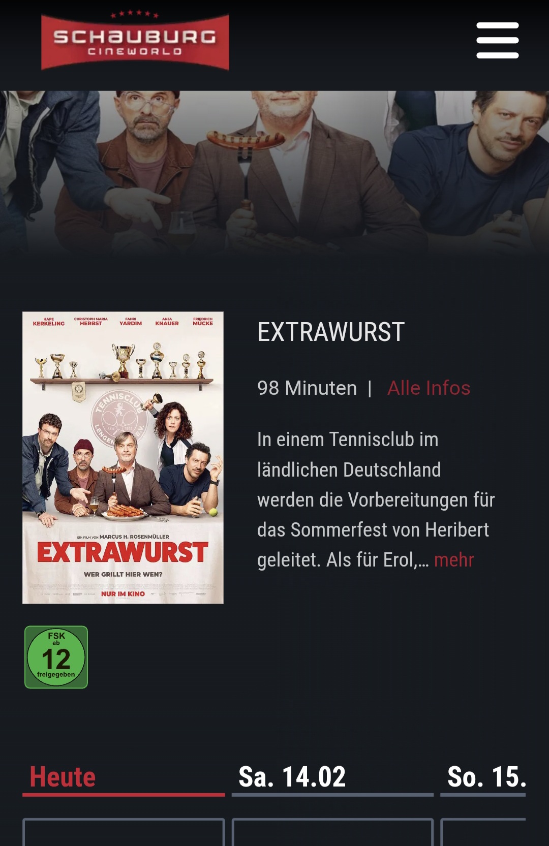 Screenshot 20260213 173421 Chrome