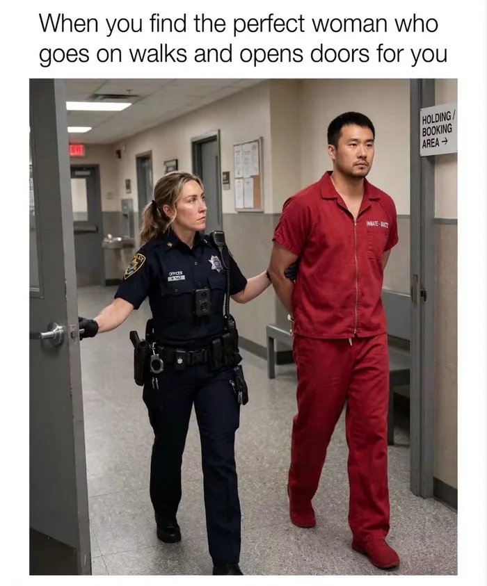 1000037894