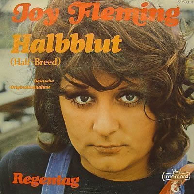 jf halbblut - Copy
