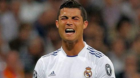 cristiano-ronaldo-505-crying-in-a-real-m