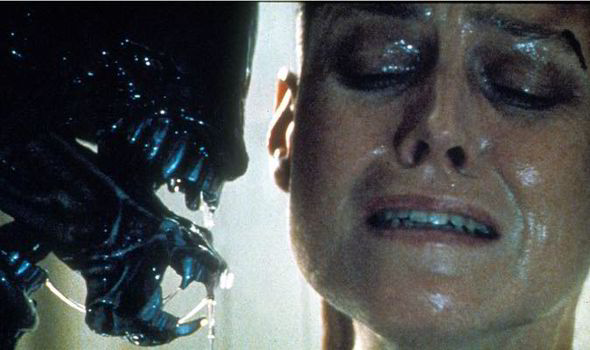 Sigourney-Weaver-Alien-5-559248