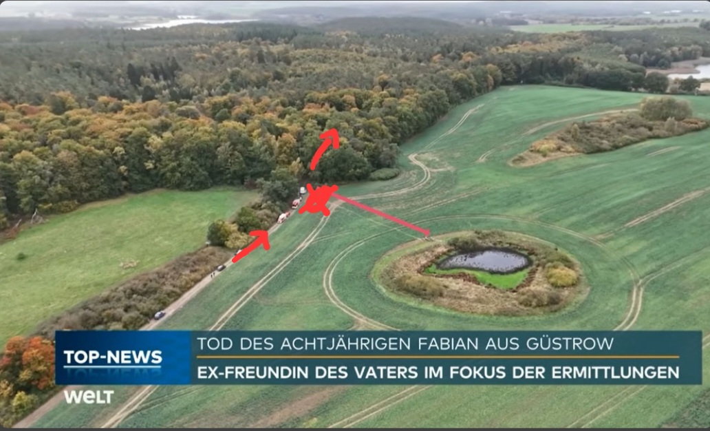 Screenshot 20251126-205817 Allmystery