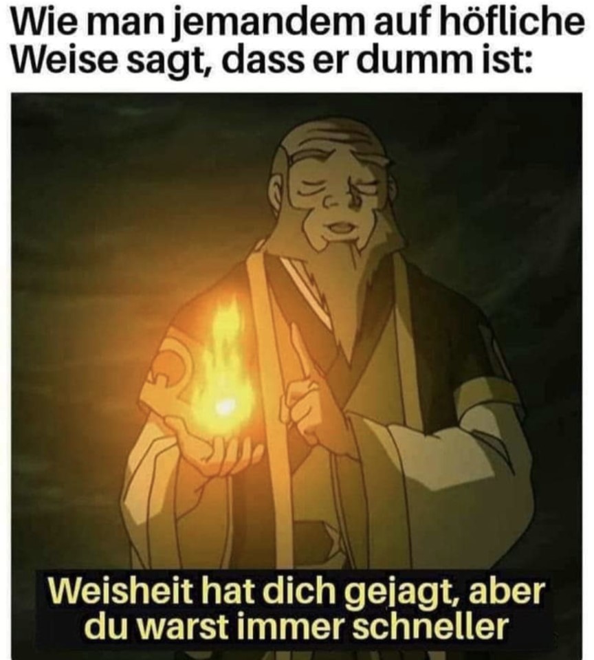 Hiro Weisheiten-01