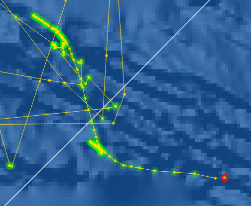 Screenshot 2026-01-19 133633