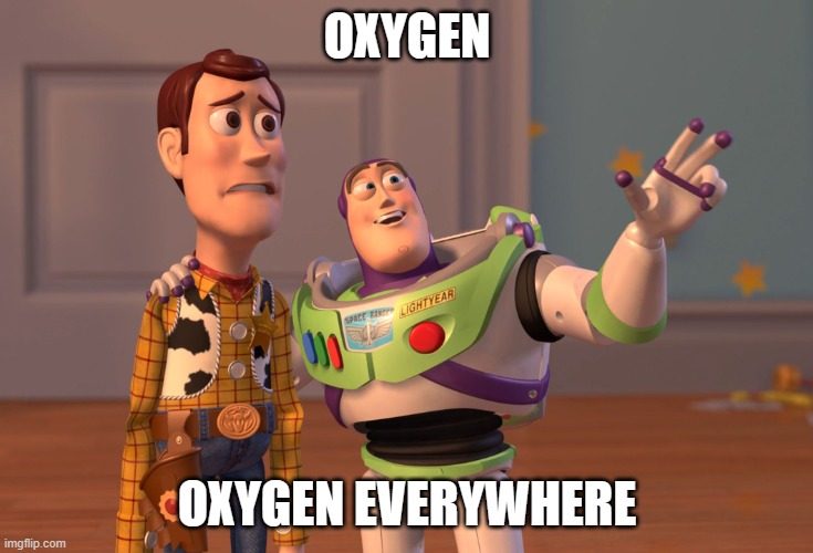 sauerstoff meme 1 - Copy
