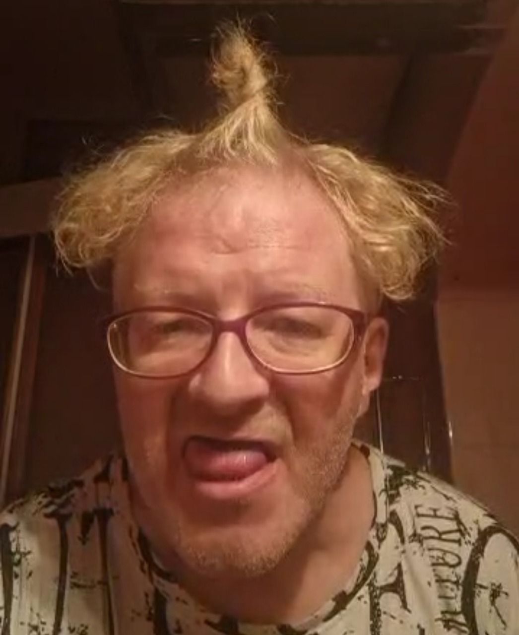 IMG 20251015 213420 113