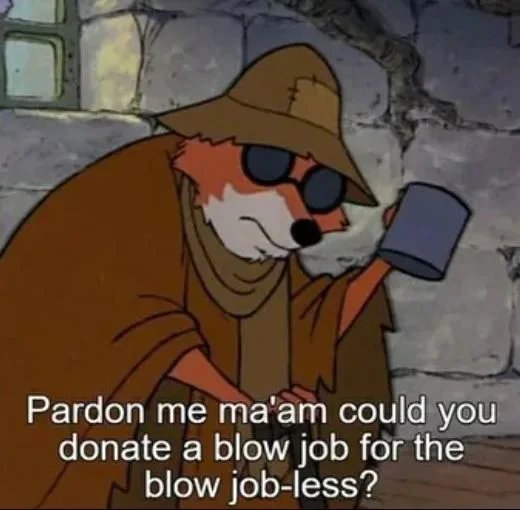 1762405699000-1762456176696