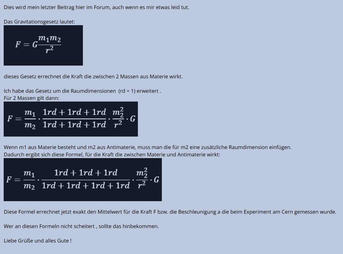 Screenshot 2026-04-05 232751