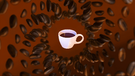 0000-Kaffee-Becher-Morgen
