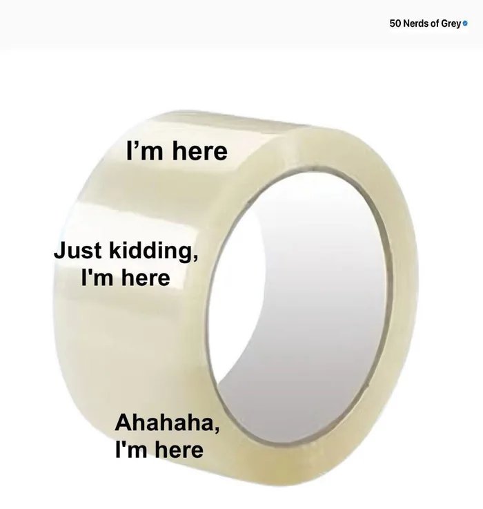 1000013629