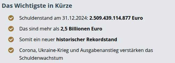 Bildschirmfoto vom 2025-06-30 15-05-33