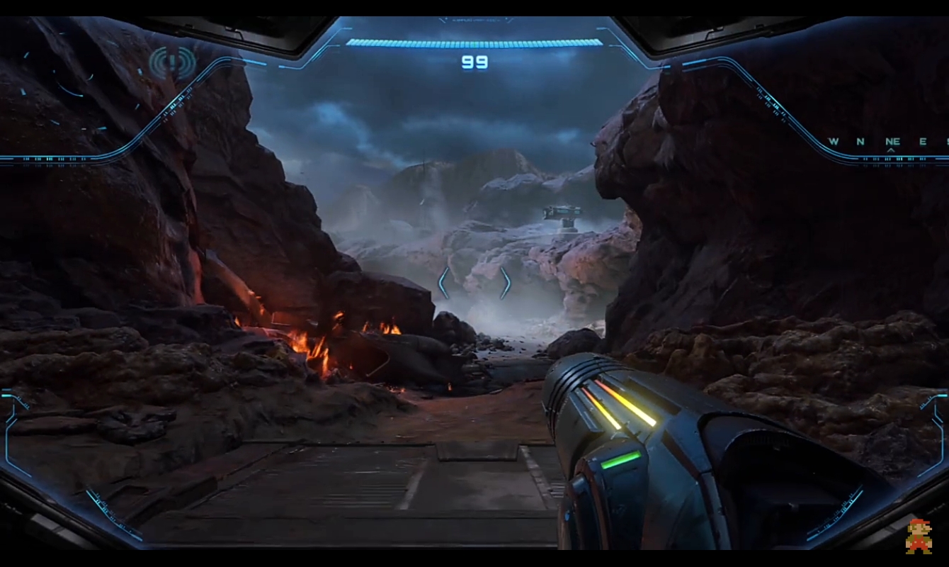 xeiwziqceufa_Metroid_Prime_4-3.jpg