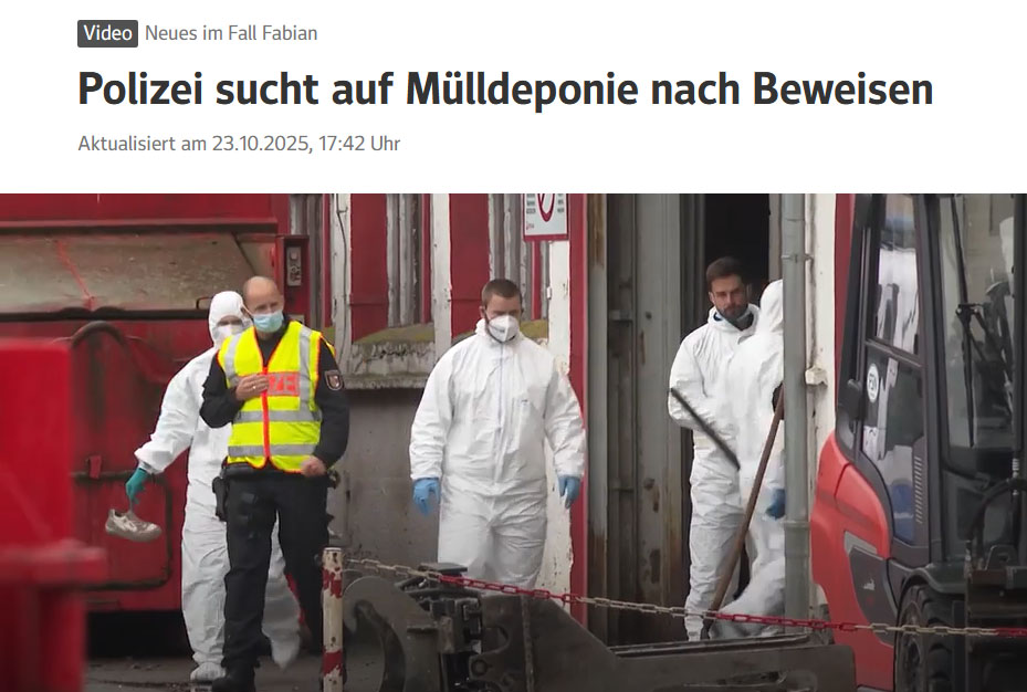 fabianmllentsorgerschuh