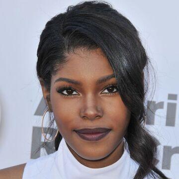 Diamond White