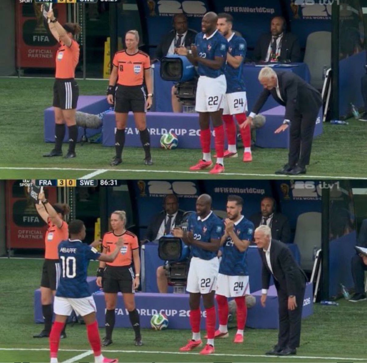mbappe jubel 6 - Copy