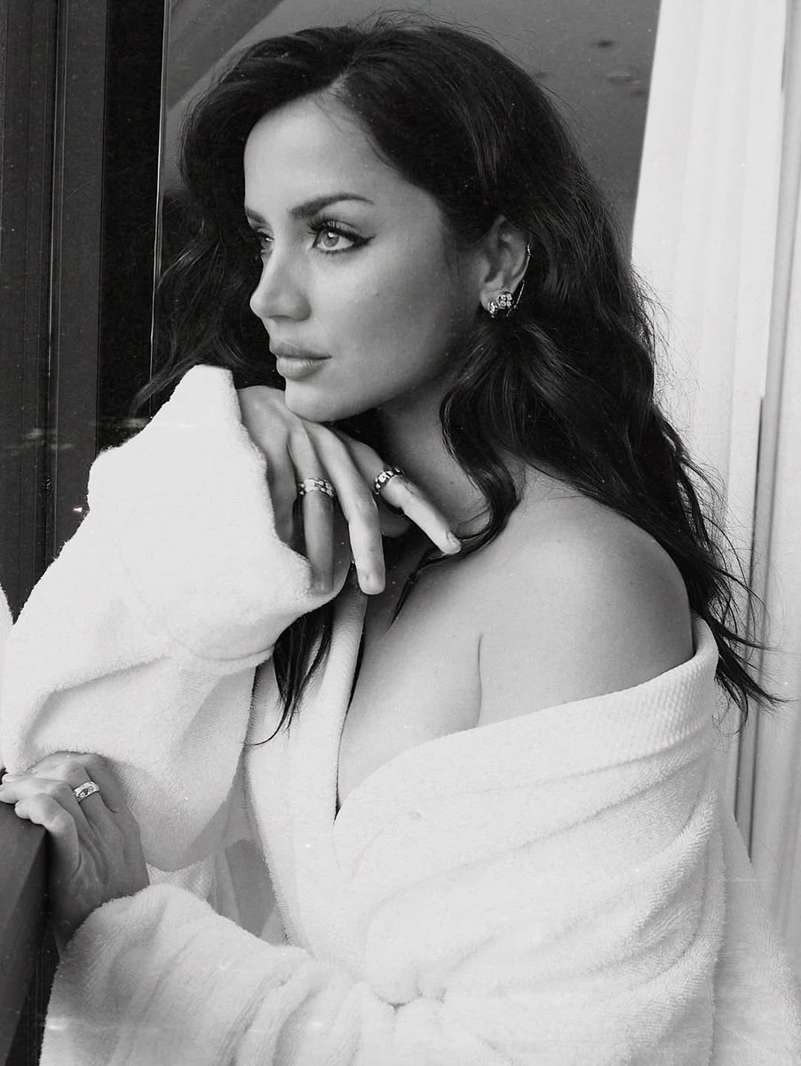 ana by owen gould 3 - Copy