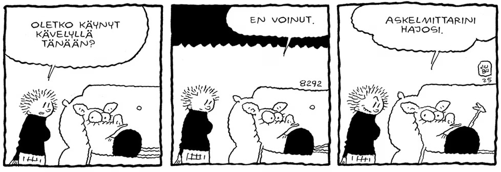 515b986ab44af9862a4855b08e6ada42