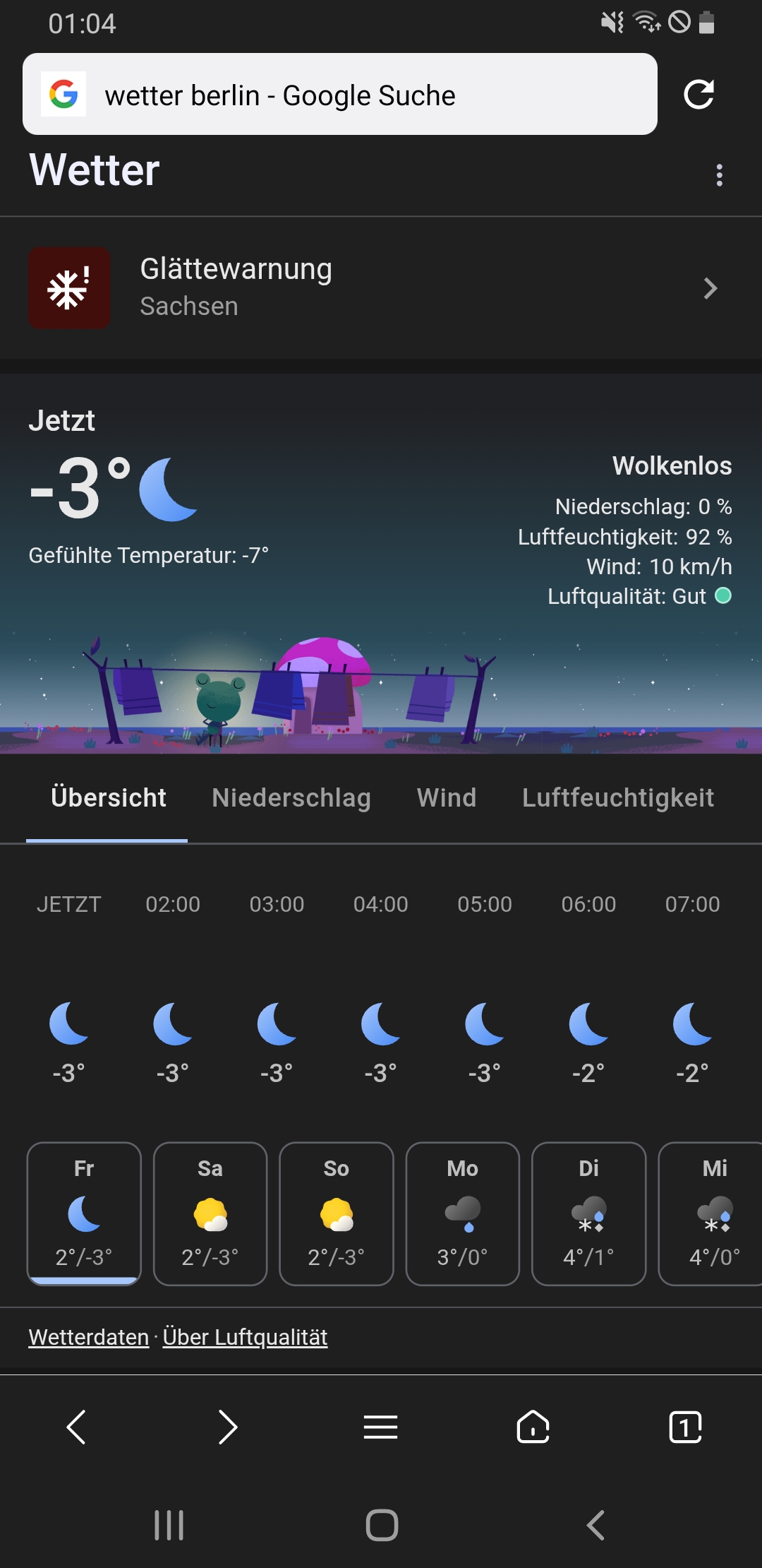 Screenshot 20251121-010413 Web Browser