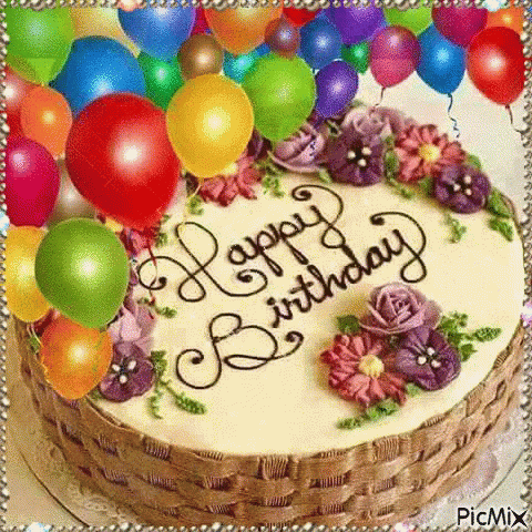happy-birthday-birthday-cake