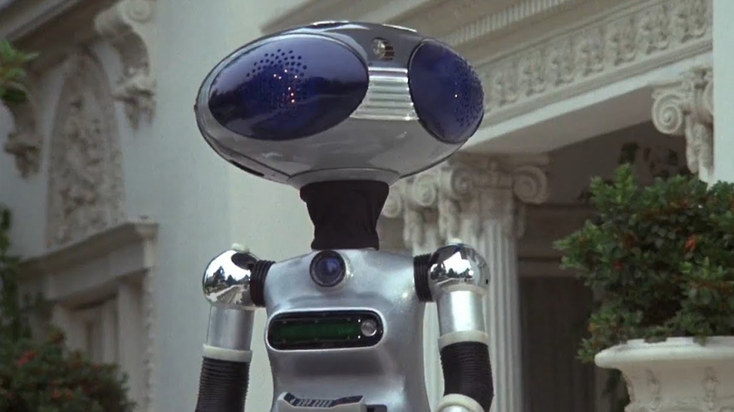 rocky-iv-robot-2