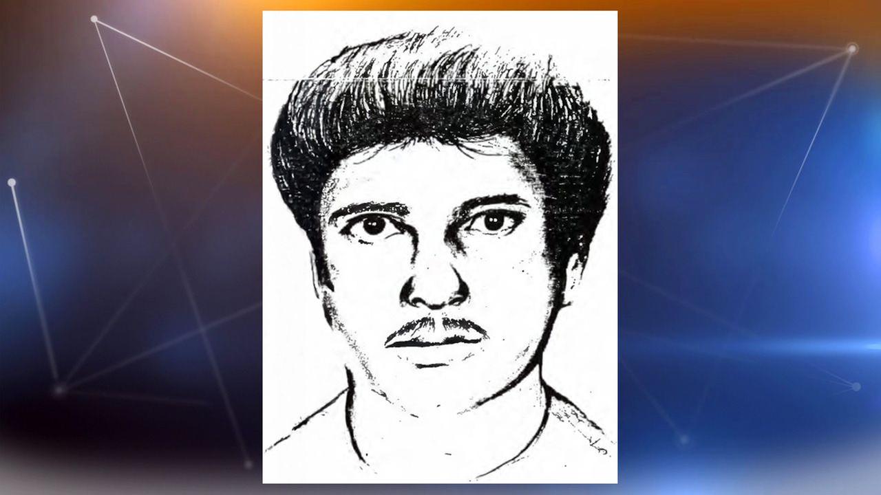 xy624-fall1-phantombild-1001280x720