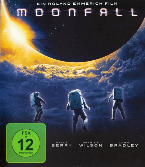 20231106moonfall-blu-ray-front-cover