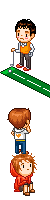 oie overlay