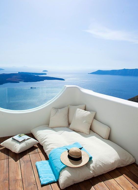10-a-balcony-with-a-gorgeous-sea-view-an