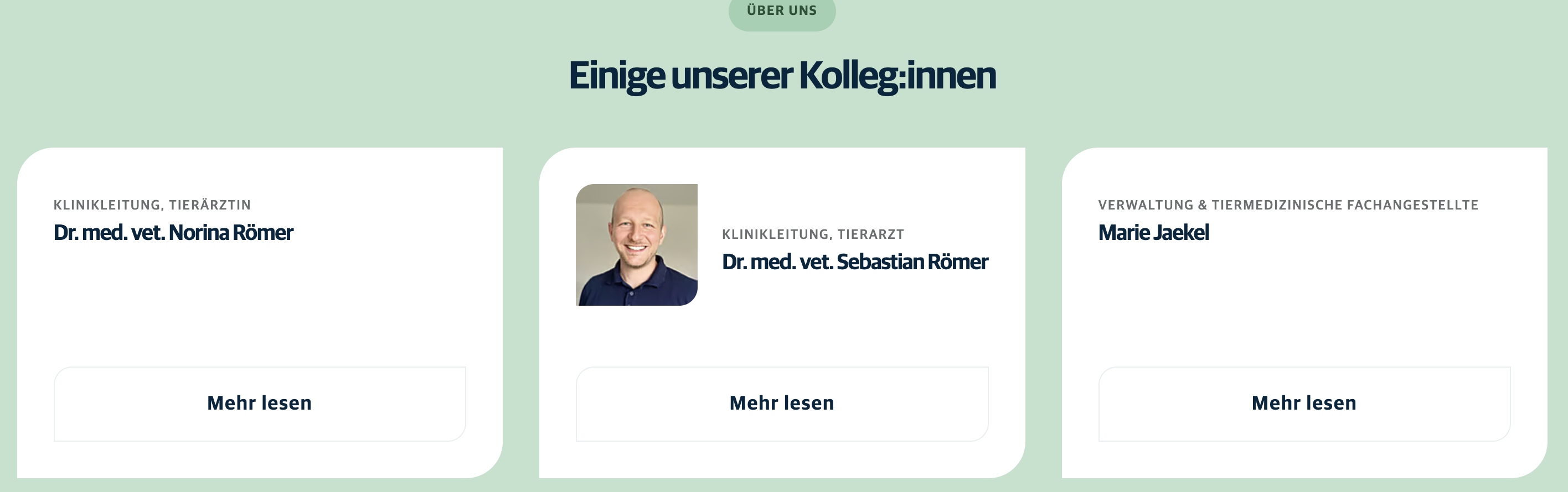 Bildschirmfoto 2026-03-19 um 07.19.45