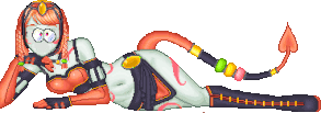 oie overlay