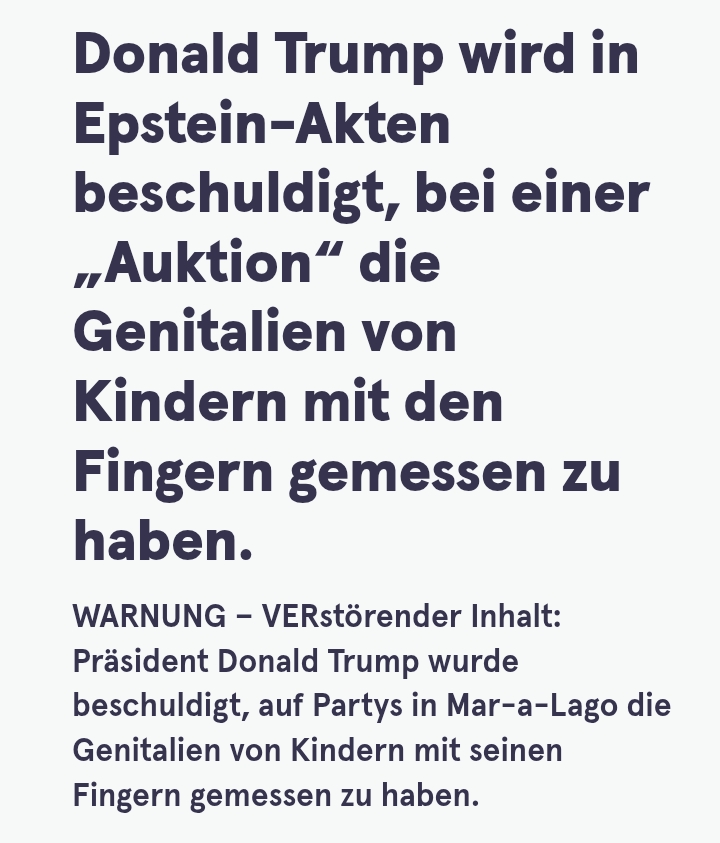 Screenshot 20260131 144945