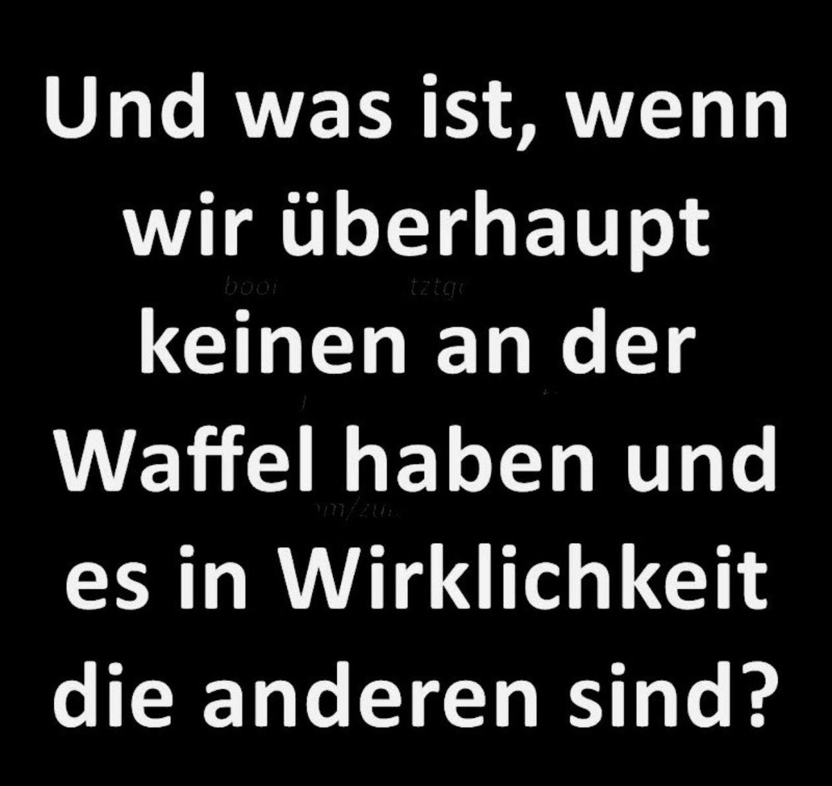 HNTFCd8WoAAQ1H1