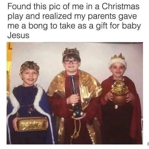 1000016361