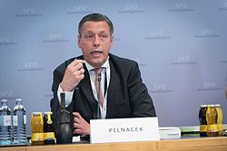Pilnacek 2016