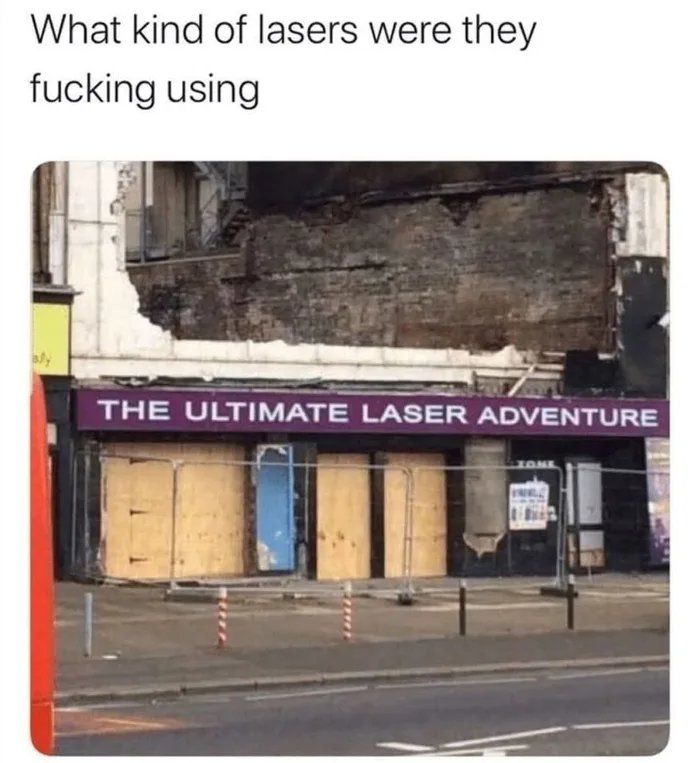 1000030830