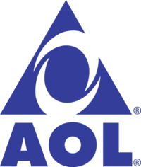 AOL-logo
