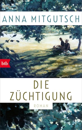 Mitgutsch Zuechtigung