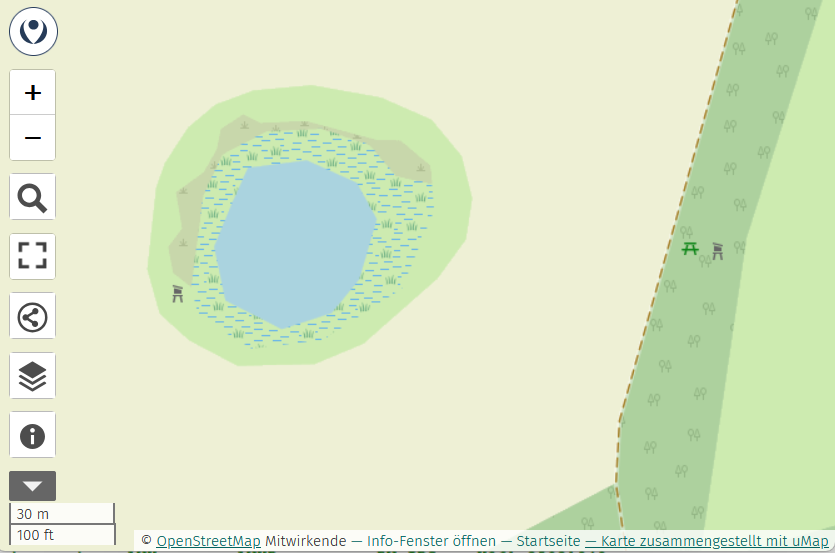 Screenshot 2025-11-17 134148