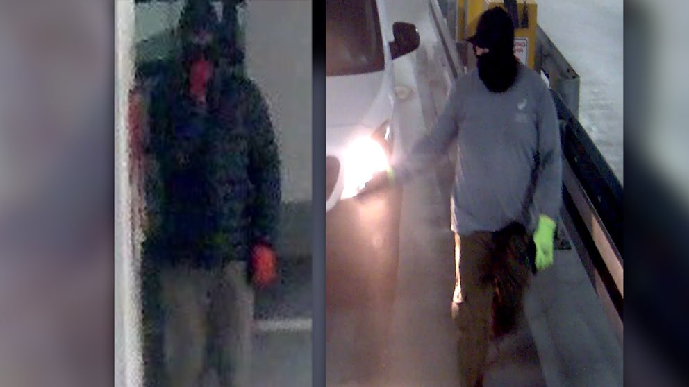 f9dc36970f6de913dbdaf03206dd6b9e8f5d685f