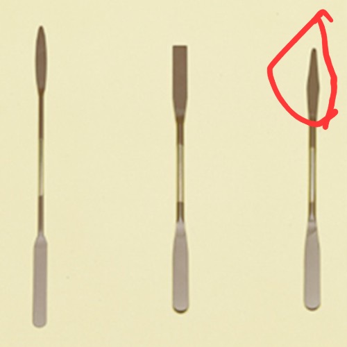 G96033 a1 600x600