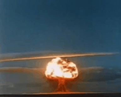 gif-explosion-61