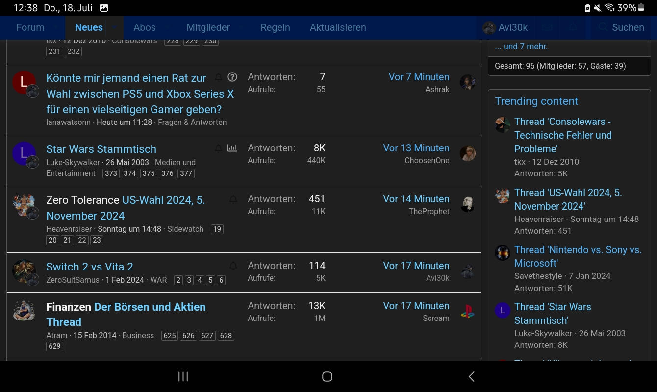 xiieaq1b6ubx_Screenshot_20240718_123829_Samsung_Inter.jpg