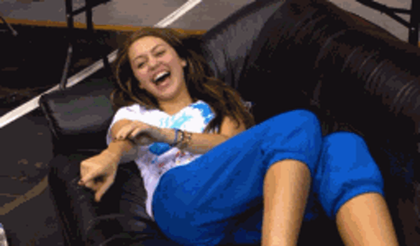 laughing-52