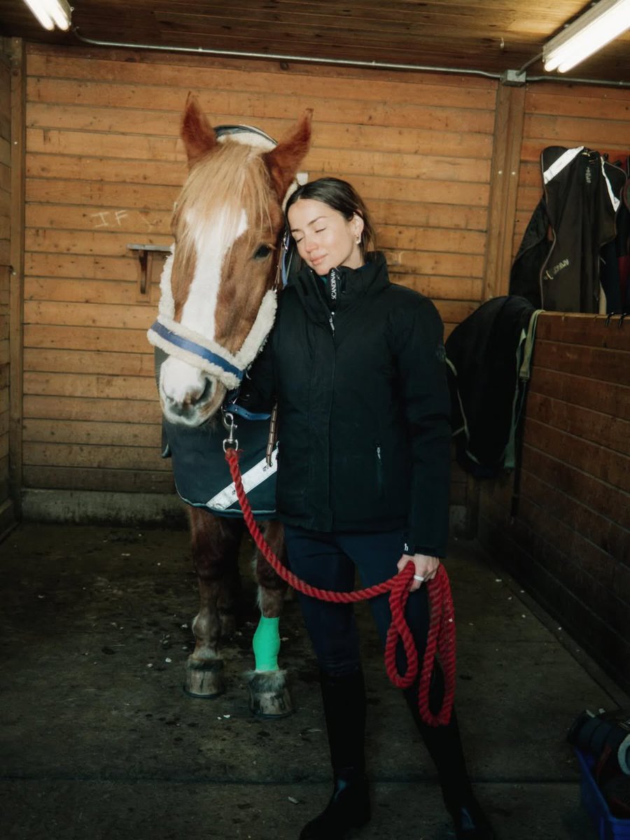 amatrice dei cavalli 2 - Copy