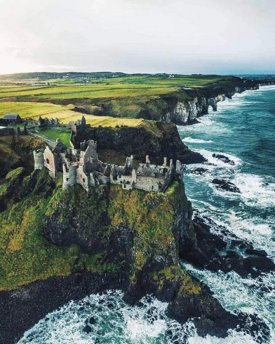 Donluce nordir - Copy